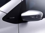 Mercedes-Benz A170 Polar Star 2006 года